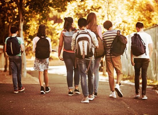 End Group Home Overreliance v2