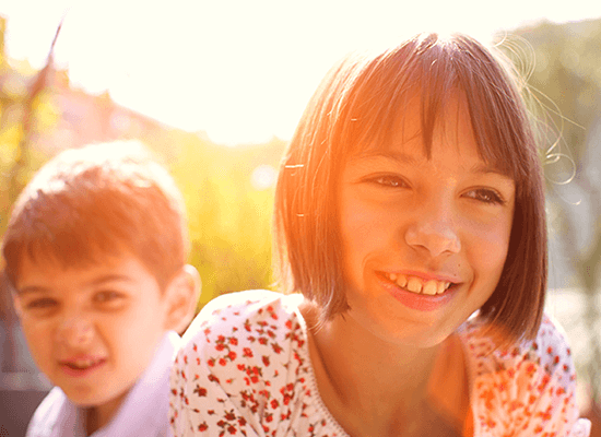 right to an attorney Cropped