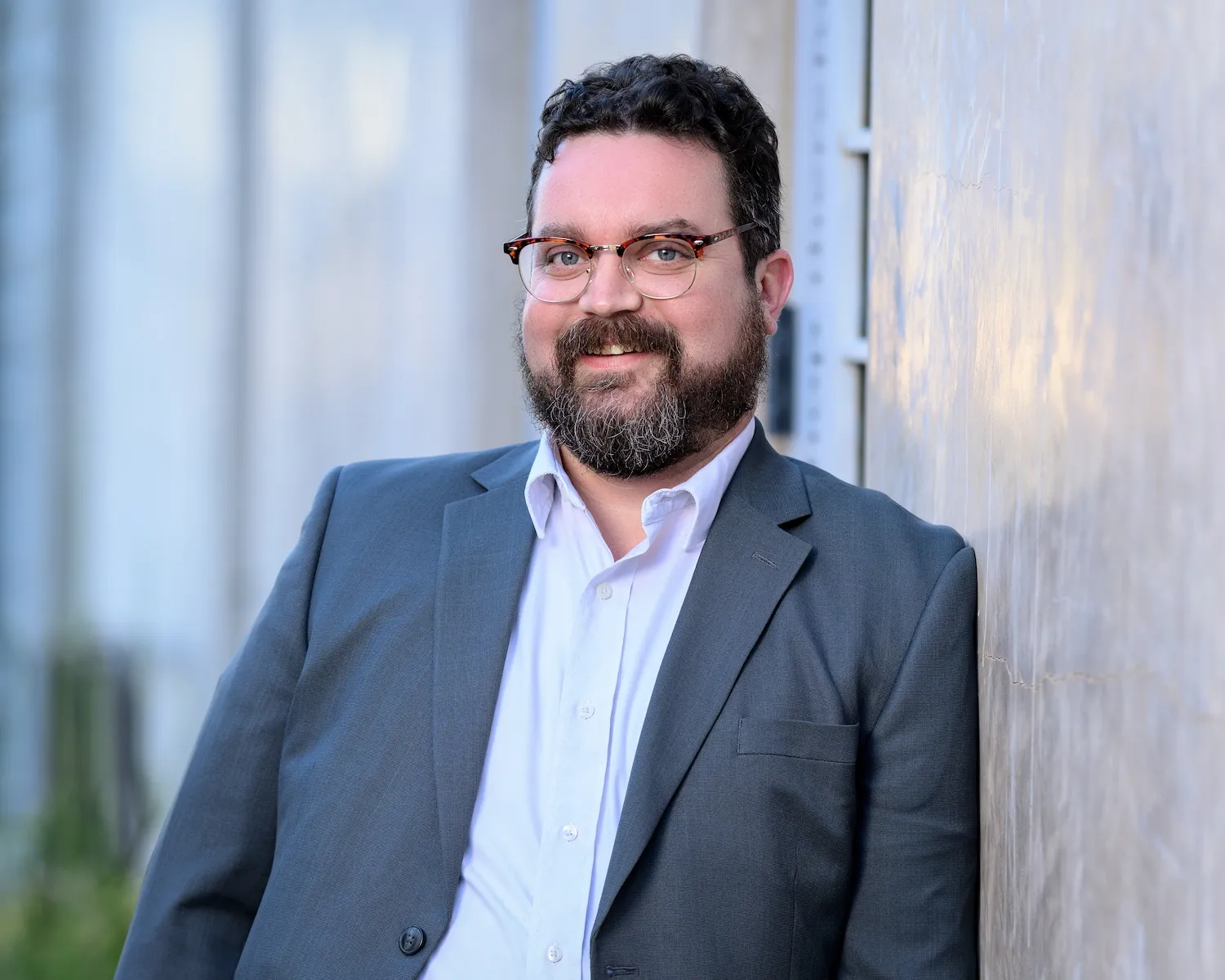 20221207 TCFTROAC js60 1