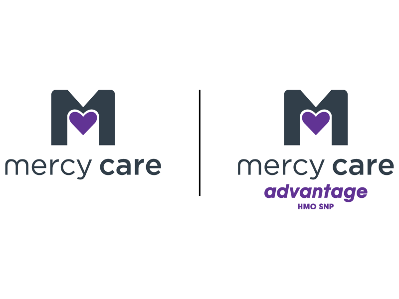 Mercy Care