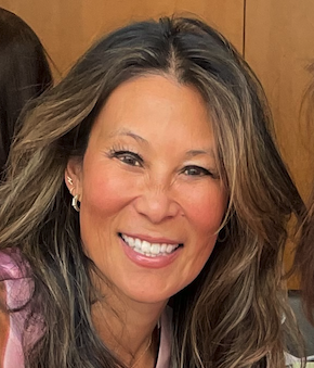 Screenshot 2025 08 22 at 3.51.07PM