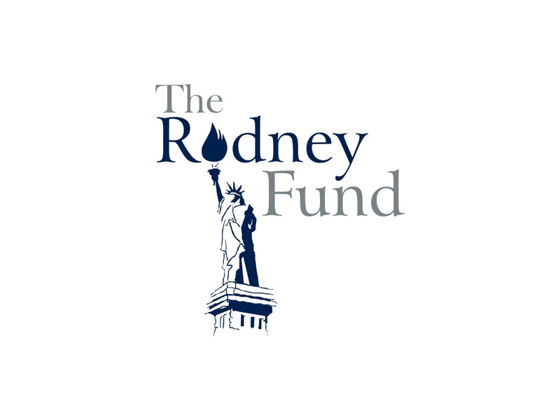 The Rodney Fund