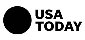 UsaToday Logo e1695911698114 300x142