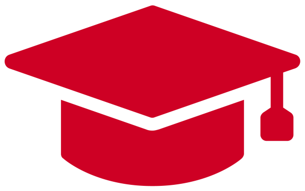 Education Icon v2