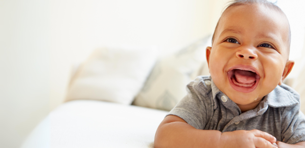 Childrens Law Clinic